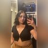 bina_77